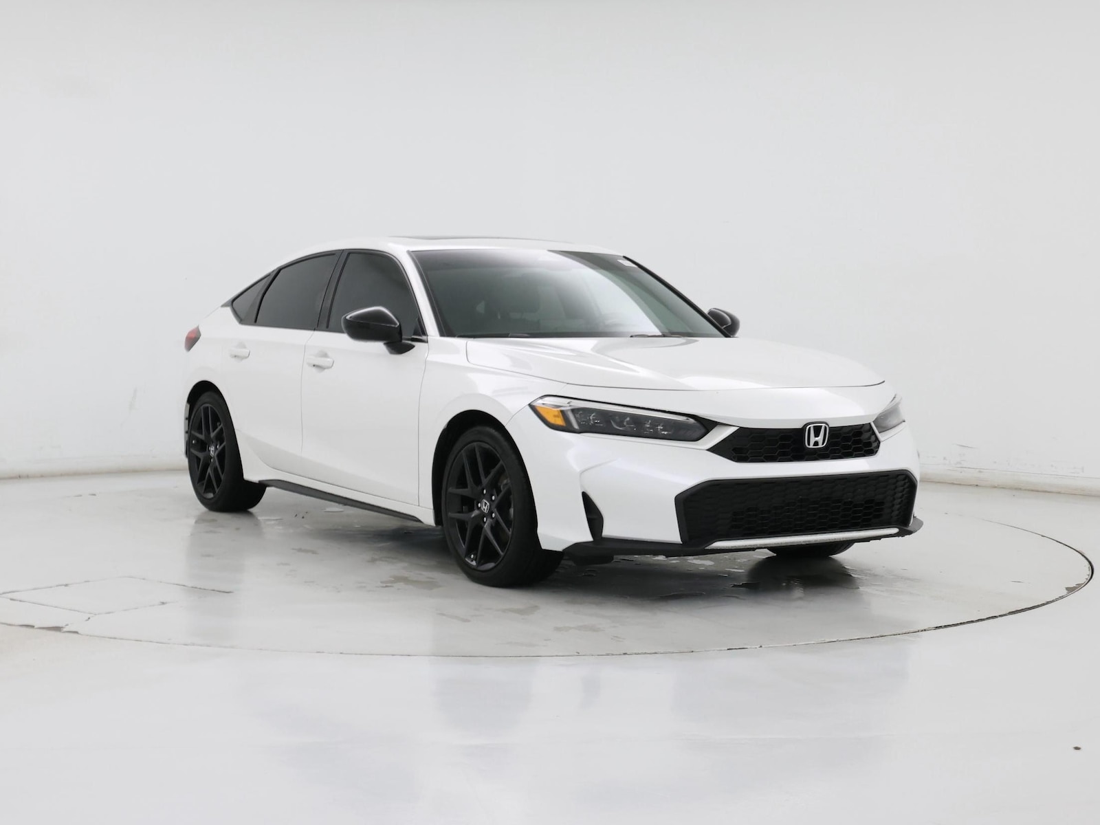 honda civic hatchback 2025 19XFL4H89SE000365 image honda civic hatchback 2025 19XFL4H89SE000365 image